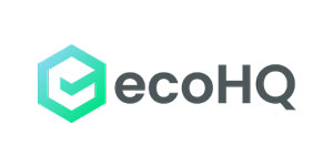 ecoHQ