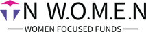 TN W.O.M.E.N